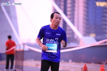 RUN TO LIVE 2024 - Ảnh #1325158
