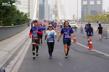 RUN TO LIVE 2024 - Ảnh #1365070