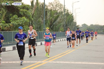 RUN TO LIVE 2024 - Ảnh #1401699