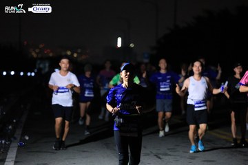RUN TO LIVE 2024 - Ảnh #1335405