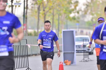 RUN TO LIVE 2024 - Ảnh #1444909
