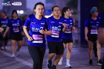 RUN TO LIVE 2024 - Ảnh #1337879