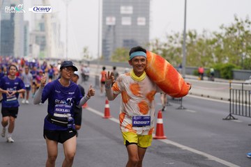 RUN TO LIVE 2024 - Ảnh #1345761