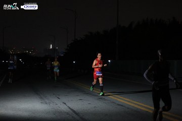 RUN TO LIVE 2024 - Ảnh #1327941