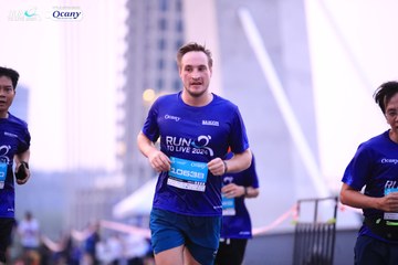 RUN TO LIVE 2024 - Ảnh #1325563
