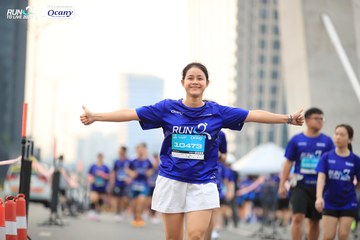 RUN TO LIVE 2024 - Ảnh #1344436