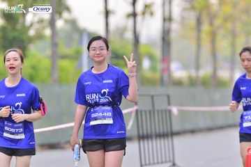 RUN TO LIVE 2024 - Ảnh #1446280