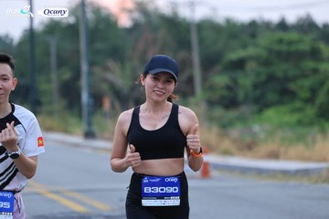 RUN TO LIVE 2024 - Ảnh #1371562