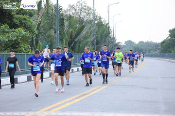 RUN TO LIVE 2024 - Ảnh #1387137