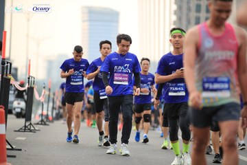 RUN TO LIVE 2024 - Ảnh #1344389
