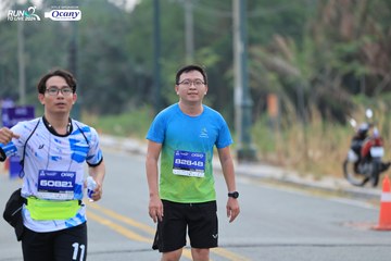 RUN TO LIVE 2024 - Ảnh #1379108