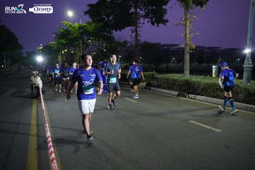RUN TO LIVE 2024 - Ảnh #1377968