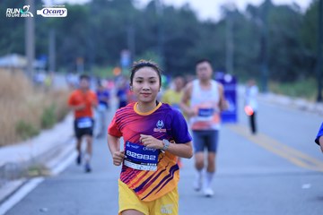 RUN TO LIVE 2024 - Ảnh #1366290