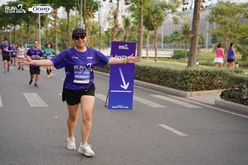 RUN TO LIVE 2024 - Ảnh #1390451