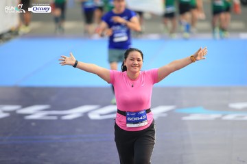 RUN TO LIVE 2024 - Ảnh #1412156