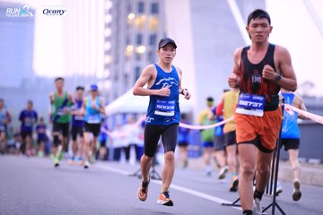 RUN TO LIVE 2024 - Ảnh #1325672