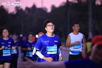 RUN TO LIVE 2024 - Ảnh #1348614