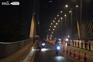 RUN TO LIVE 2024 - Ảnh #1323950