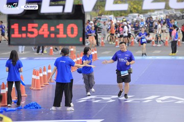 RUN TO LIVE 2024 - Ảnh #1394802