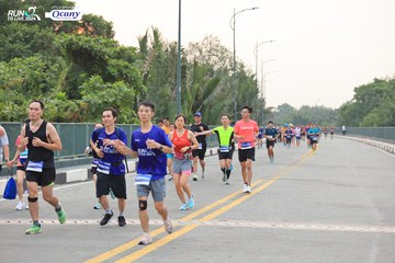 RUN TO LIVE 2024 - Ảnh #1392831