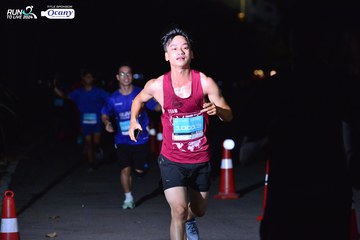 RUN TO LIVE 2024 - Ảnh #1321127