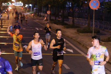 RUN TO LIVE 2024 - Ảnh #1431963