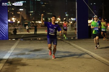 RUN TO LIVE 2024 - Ảnh #1323206