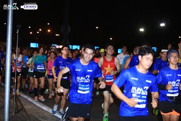 RUN TO LIVE 2024 - Ảnh #1322287