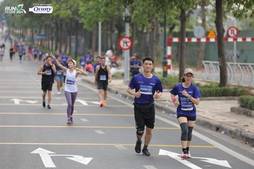 RUN TO LIVE 2024 - Ảnh #1438815