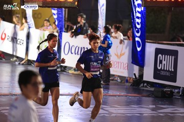 RUN TO LIVE 2024 - Ảnh #1331175
