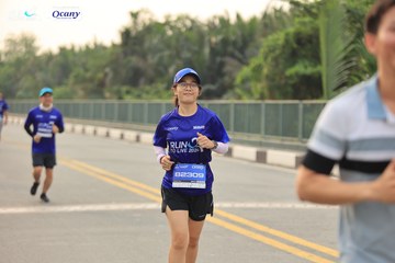 RUN TO LIVE 2024 - Ảnh #1408483