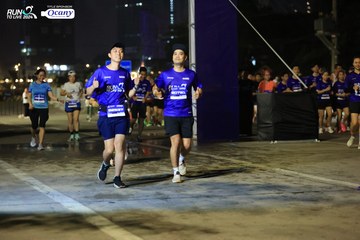 RUN TO LIVE 2024 - Ảnh #1323384