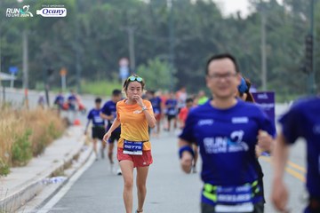 RUN TO LIVE 2024 - Ảnh #1379840