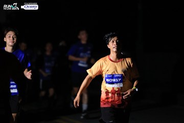 RUN TO LIVE 2024 - Ảnh #1334626