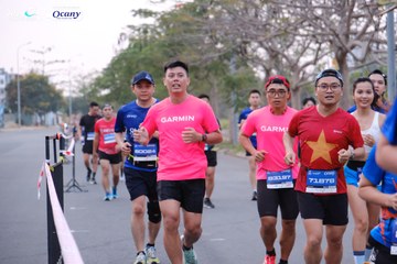 RUN TO LIVE 2024 - Ảnh #1398160