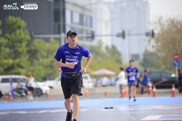 RUN TO LIVE 2024 - Ảnh #1403539