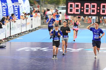 RUN TO LIVE 2024 - Ảnh #1404683