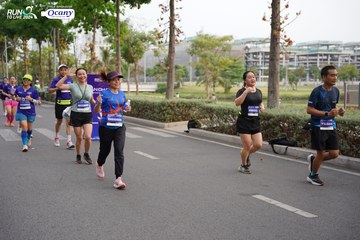 RUN TO LIVE 2024 - Ảnh #1389123