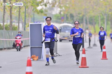 RUN TO LIVE 2024 - Ảnh #1447341