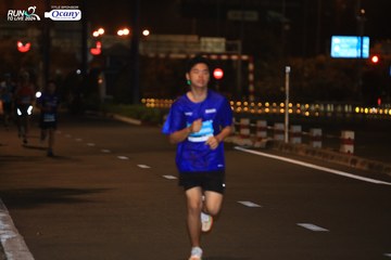 RUN TO LIVE 2024 - Ảnh #1322635