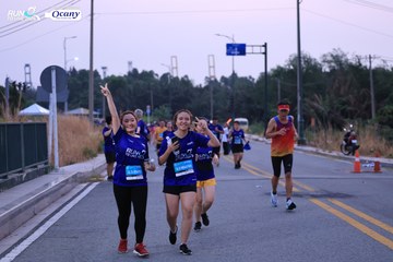 RUN TO LIVE 2024 - Ảnh #1359944