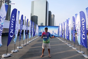RUN TO LIVE 2024 - Ảnh #1315538