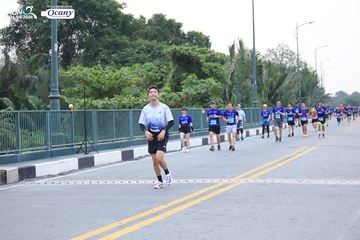 RUN TO LIVE 2024 - Ảnh #1387361