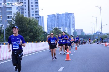 RUN TO LIVE 2024 - Ảnh #1448022