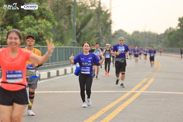 RUN TO LIVE 2024 - Ảnh #1406263