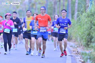 RUN TO LIVE 2024 - Ảnh #1335929