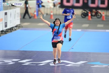RUN TO LIVE 2024 - Ảnh #1414746