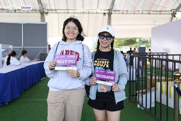 RUN TO LIVE 2024 - Ảnh #1316848