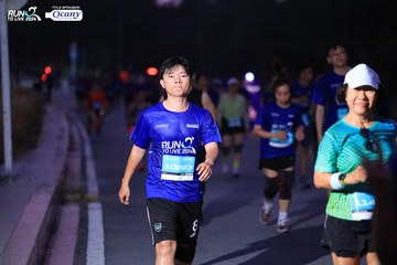 RUN TO LIVE 2024 - Ảnh #1347178