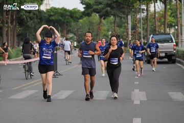 RUN TO LIVE 2024 - Ảnh #1348514